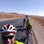 Long Ride To Freedom | cyclethecape.com